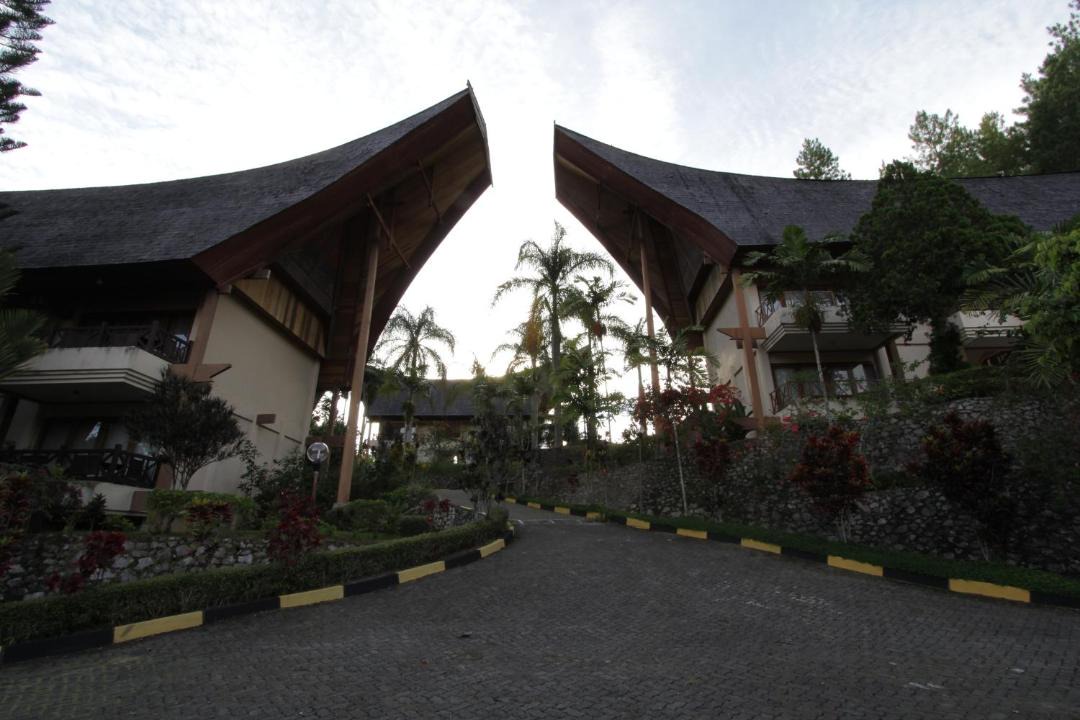 Photo of Others in Toraja