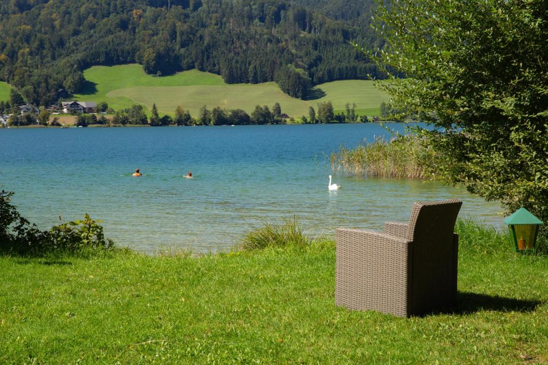 Photo of Others in Zell Am Moos
