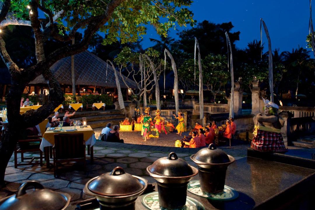 Photo of Others in Seminyak