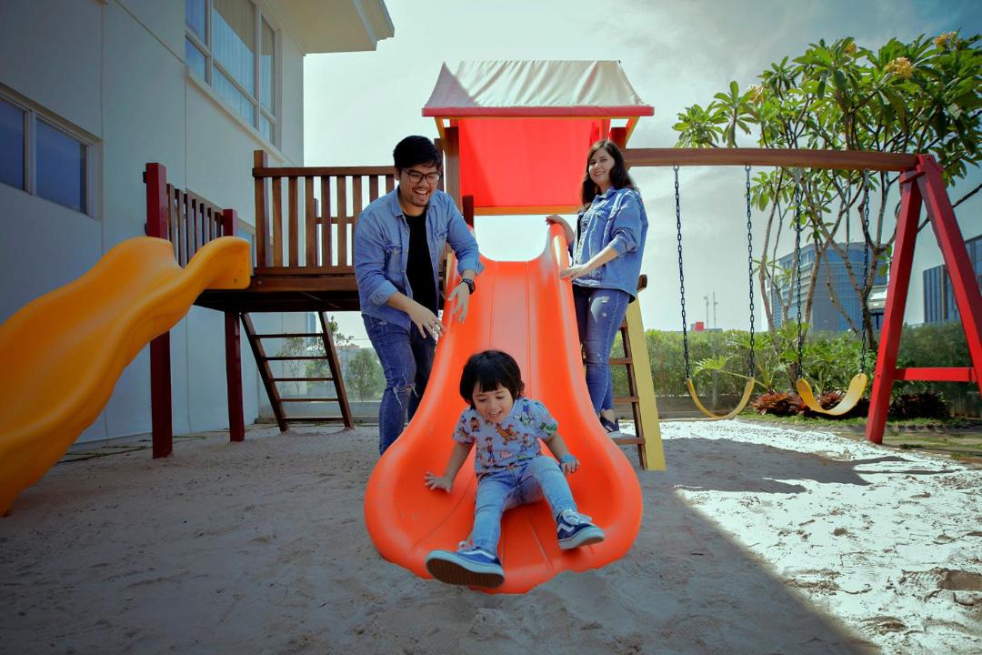 Photo of Others in Serpong
