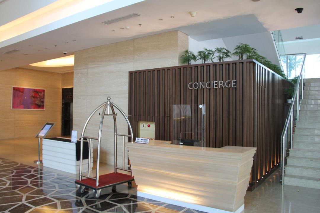 Photo of Others in Kuningan
