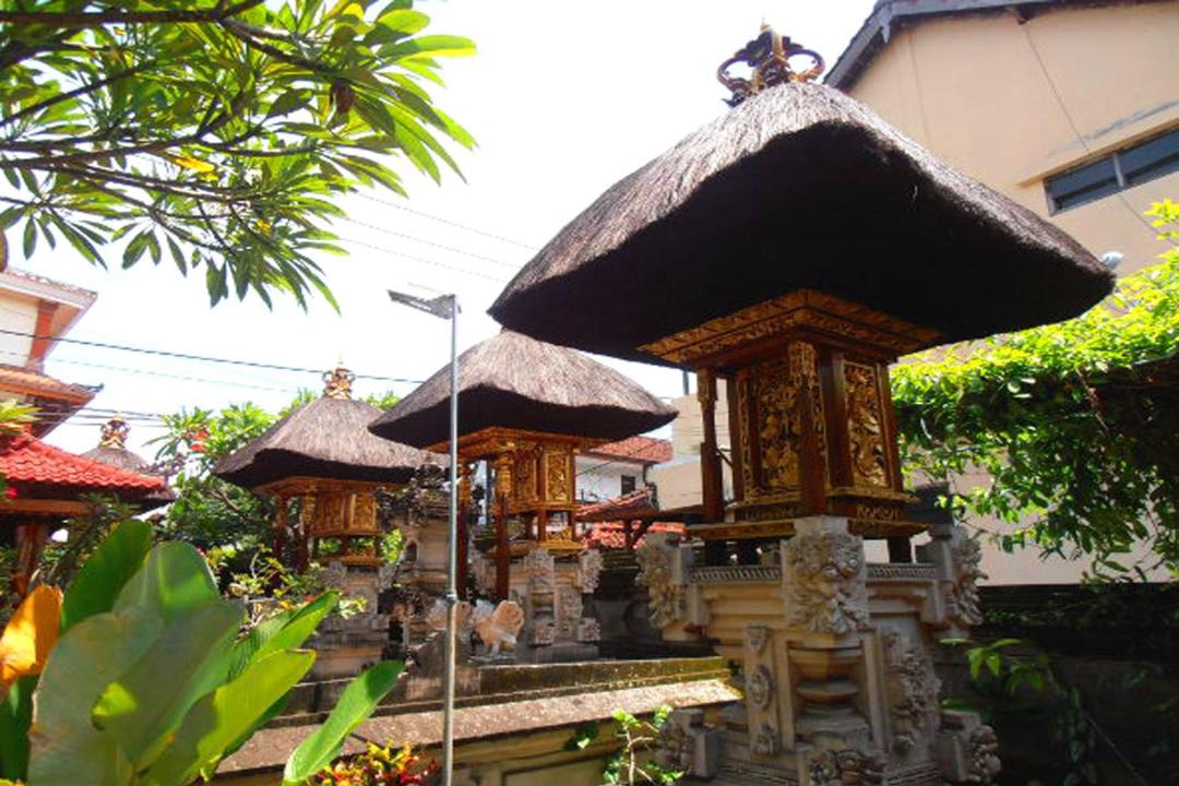 Photo of Others in Denpasar Utara