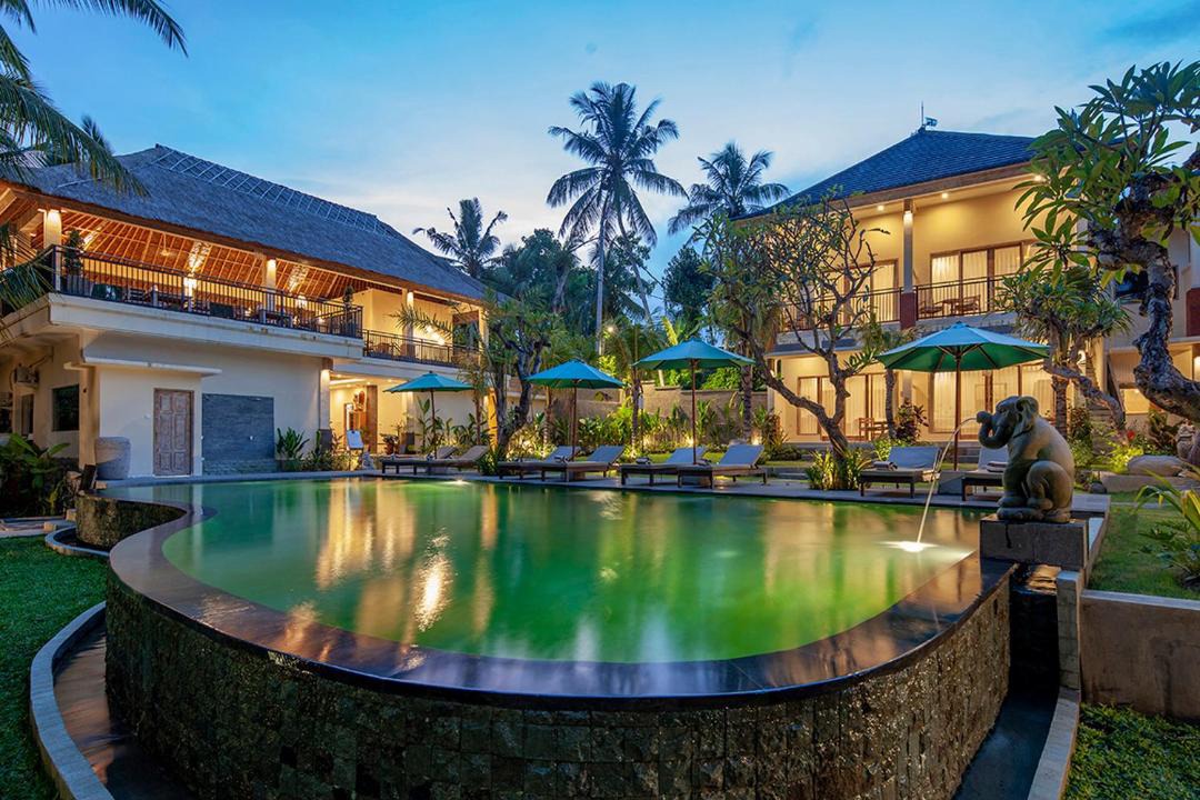Photo of Others in Ubud
