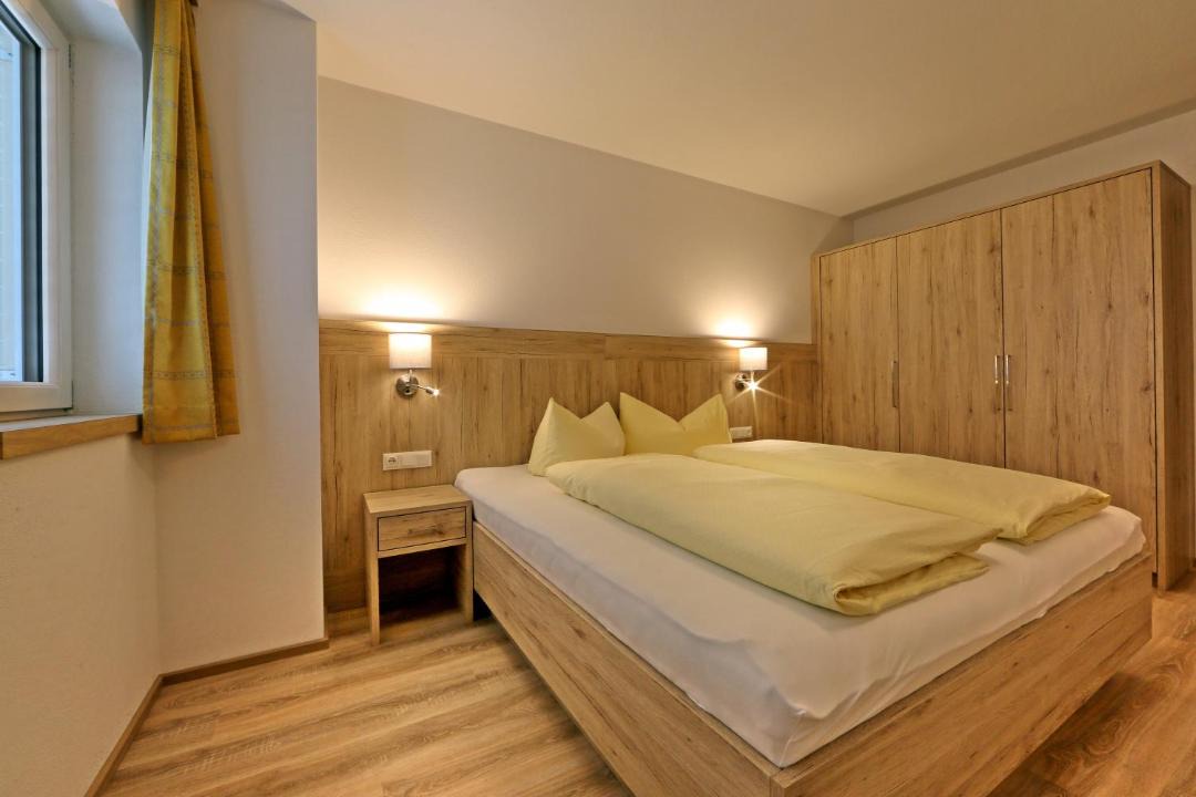 Photo of Others in Ried im Zillertal