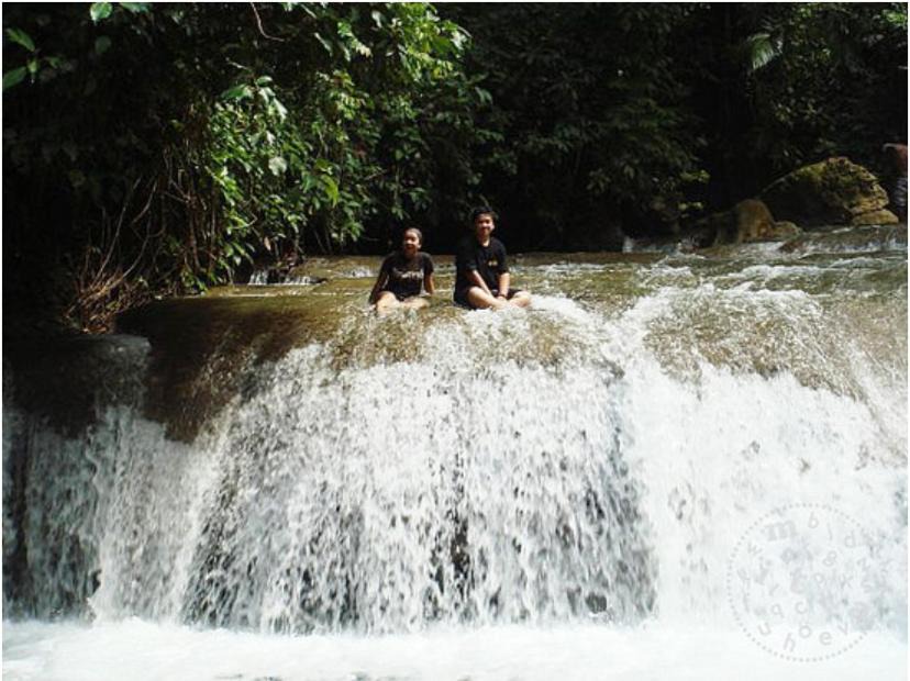 Photo of Others in Batu Karas