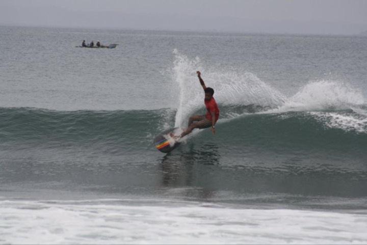 Photo of Others in Batu Karas