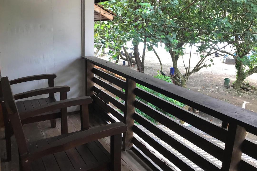 Photo of Others in Batu Karas