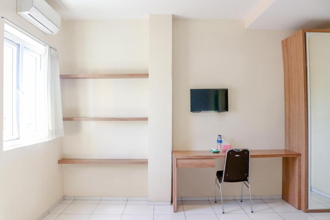 Photo of Others in Ambon