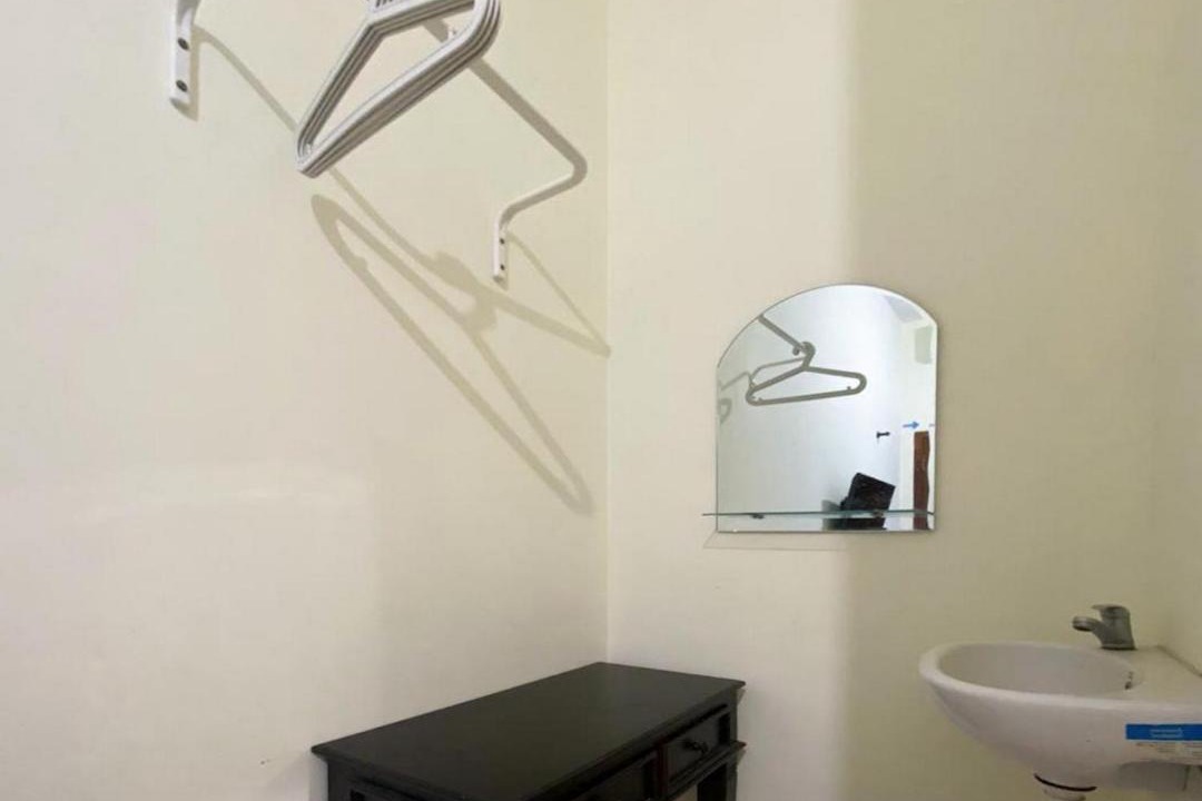 Photo of Bathroom in Sidoarjo