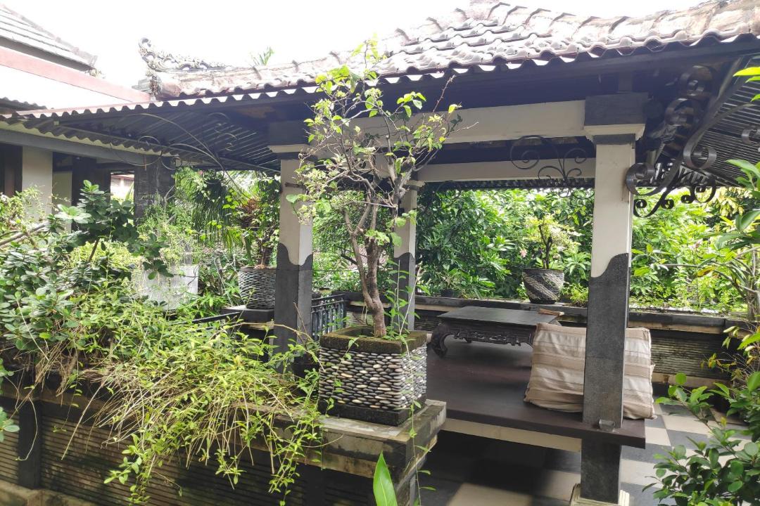 Photo of Others in Kuta