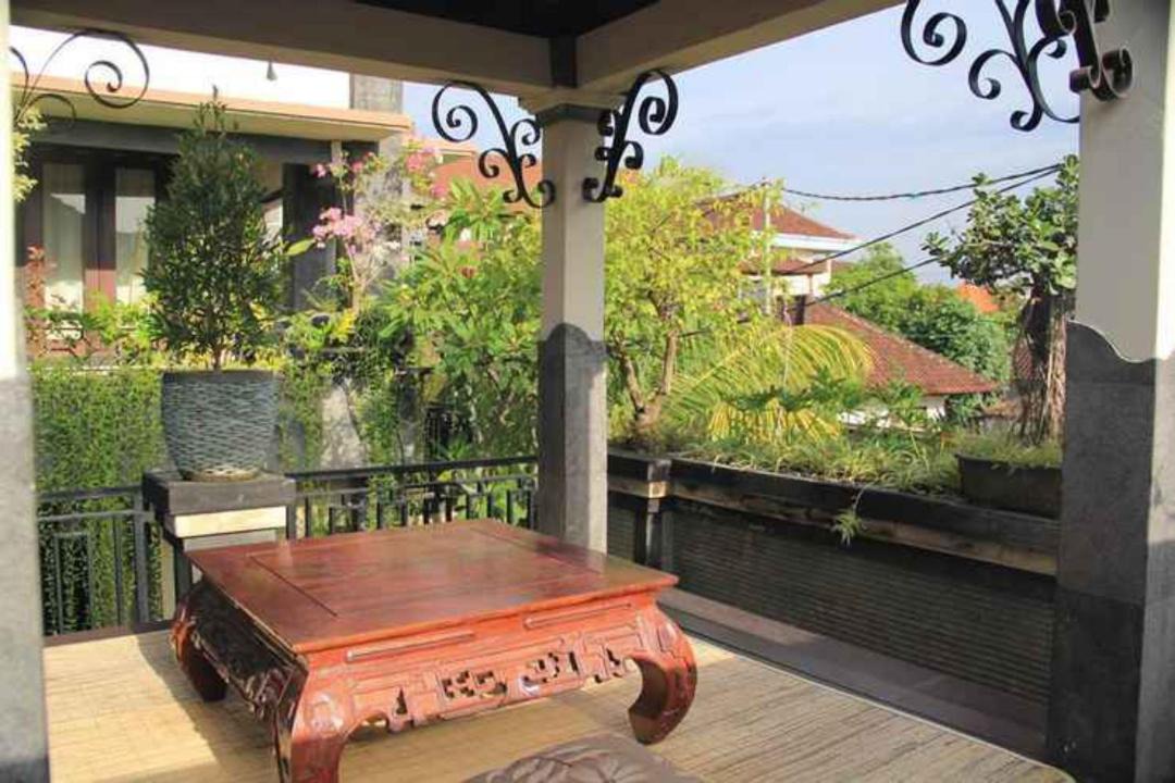 Photo of Others in Kuta