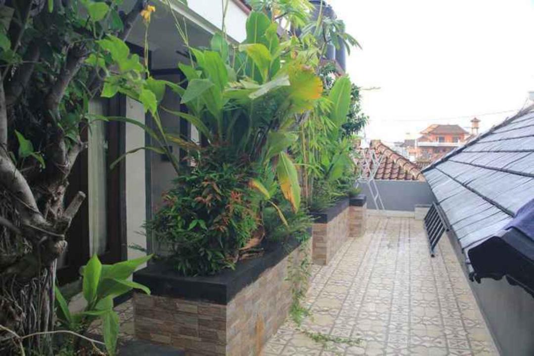 Photo of Others in Kuta