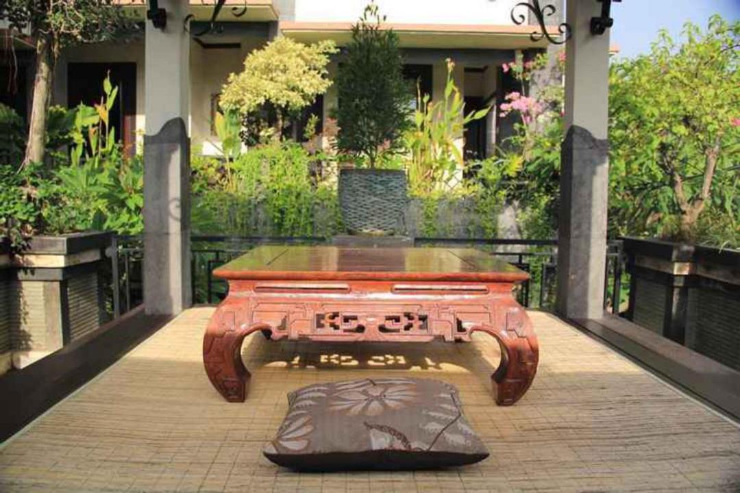 Photo of Patio Balcony in Kuta