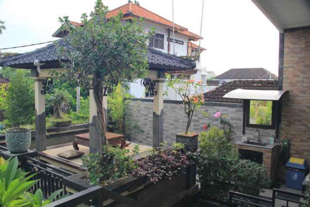 Photo of Others in Kuta