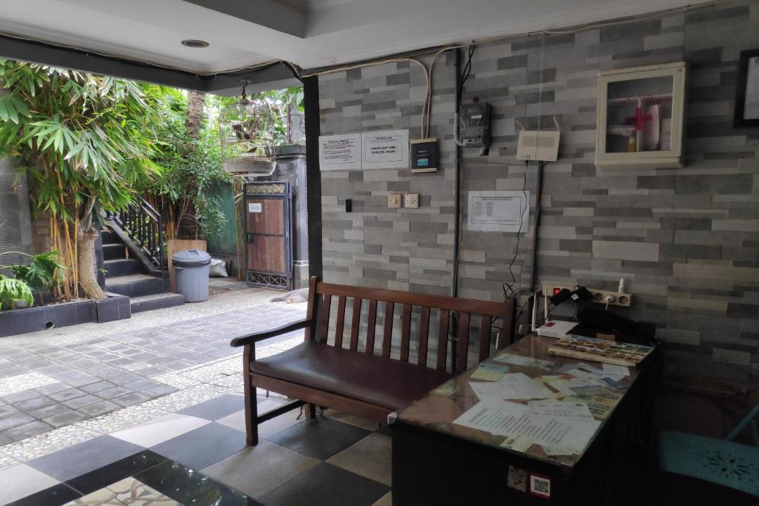 Photo of Others in Kuta