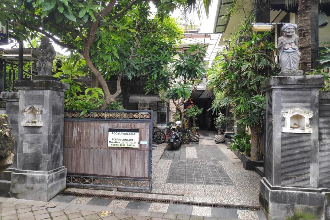 Photo of Others in Kuta