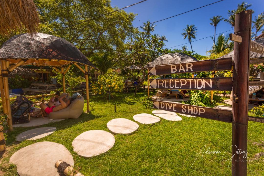 Photo of Others in Gili Air