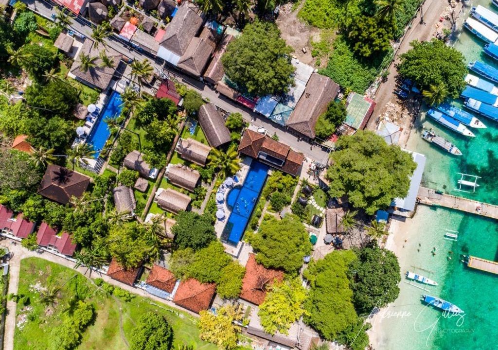 Photo of Others in Gili Air