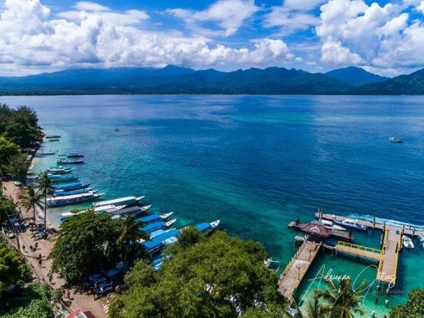 Photo of Others in Gili Air