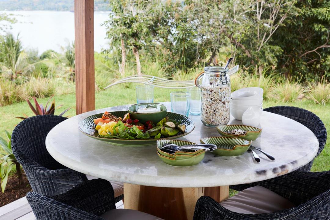 Photo of Others in Gili Gede