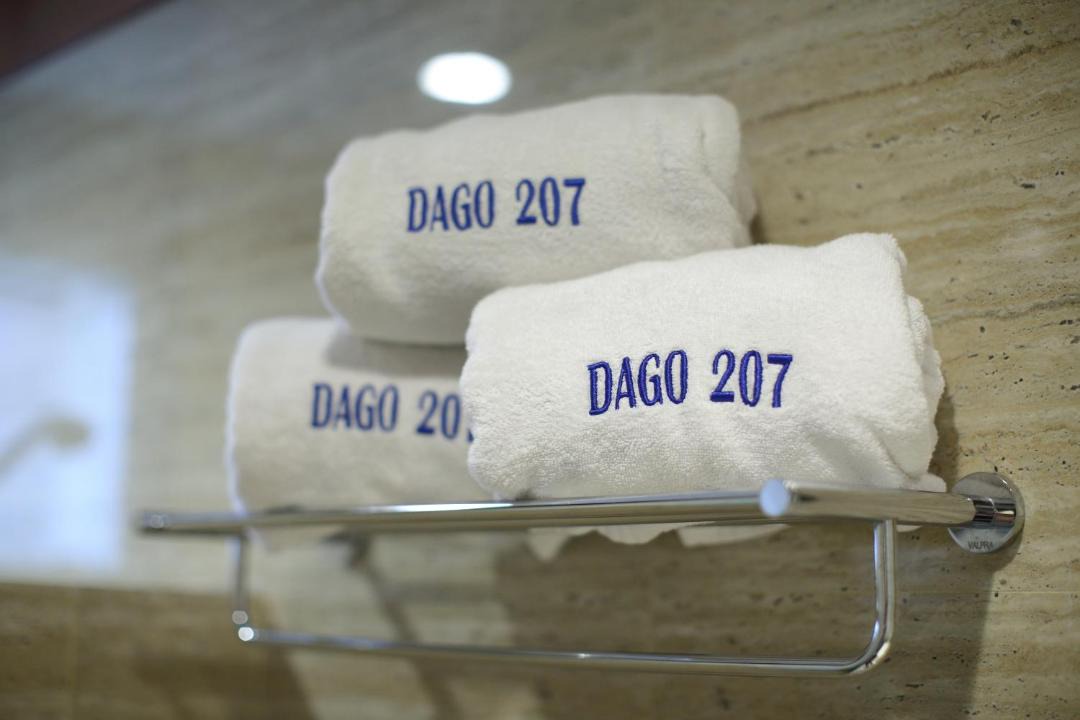 Photo of Others in Dago