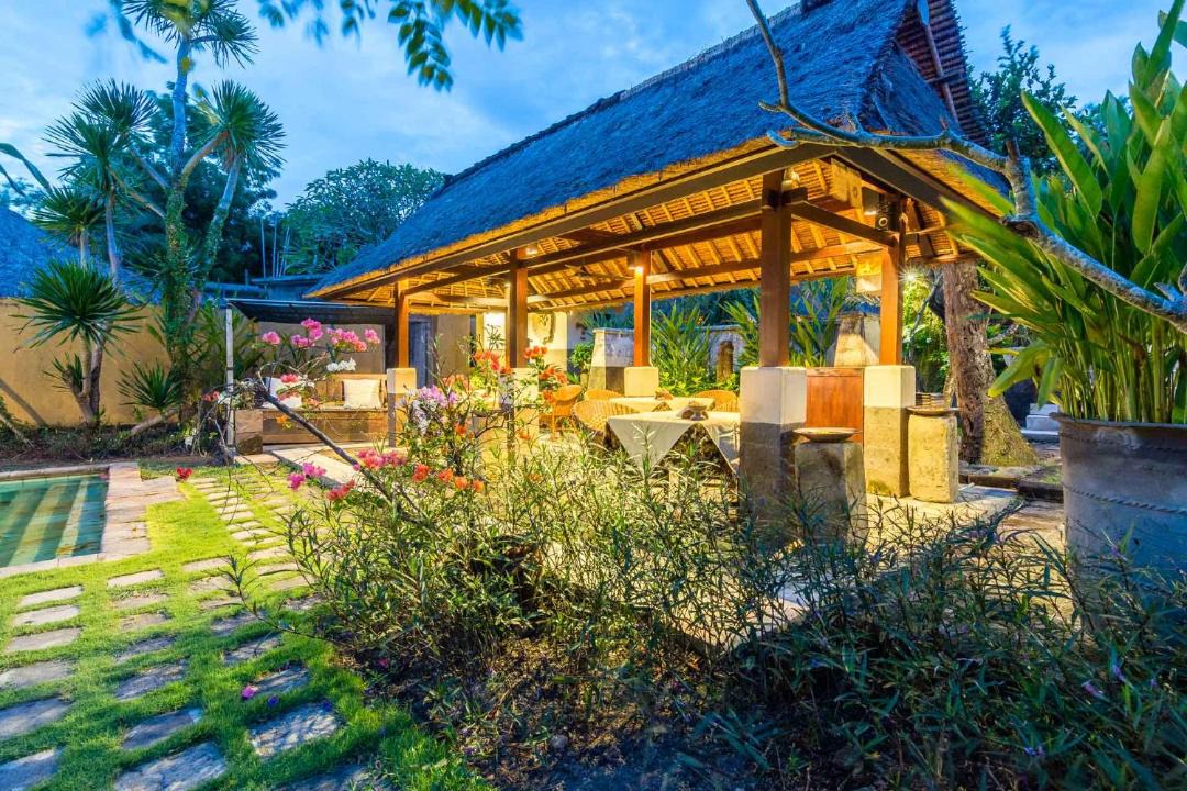 Photo of Others in Sanur Kauh