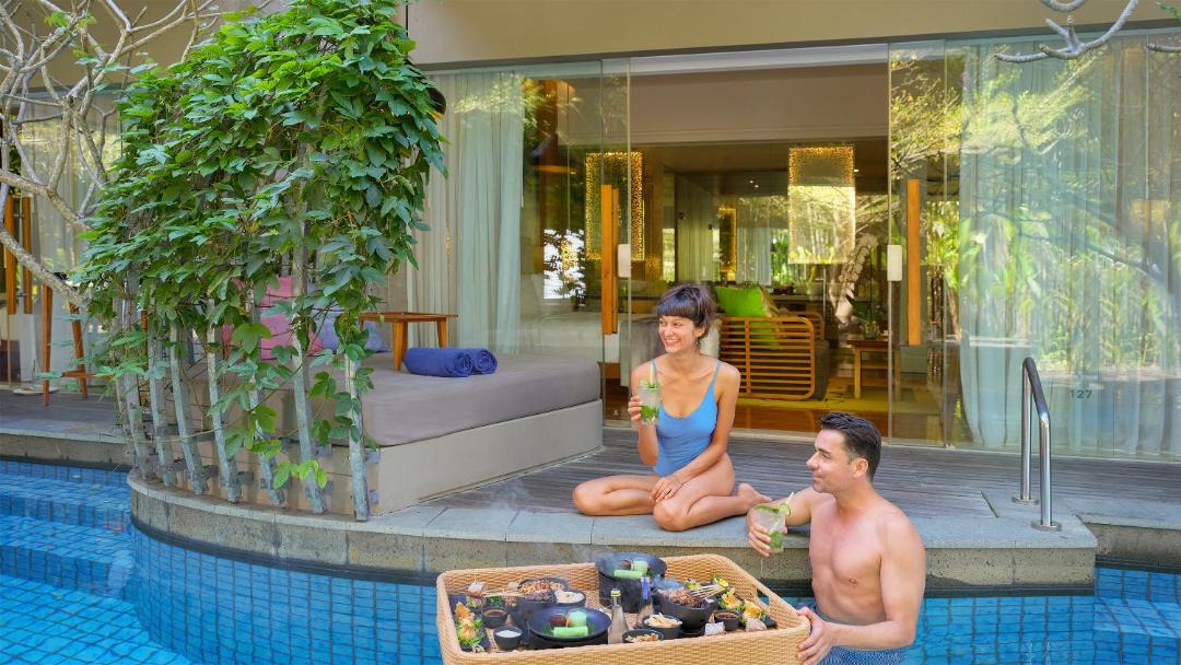 Photo of Others in Sanur