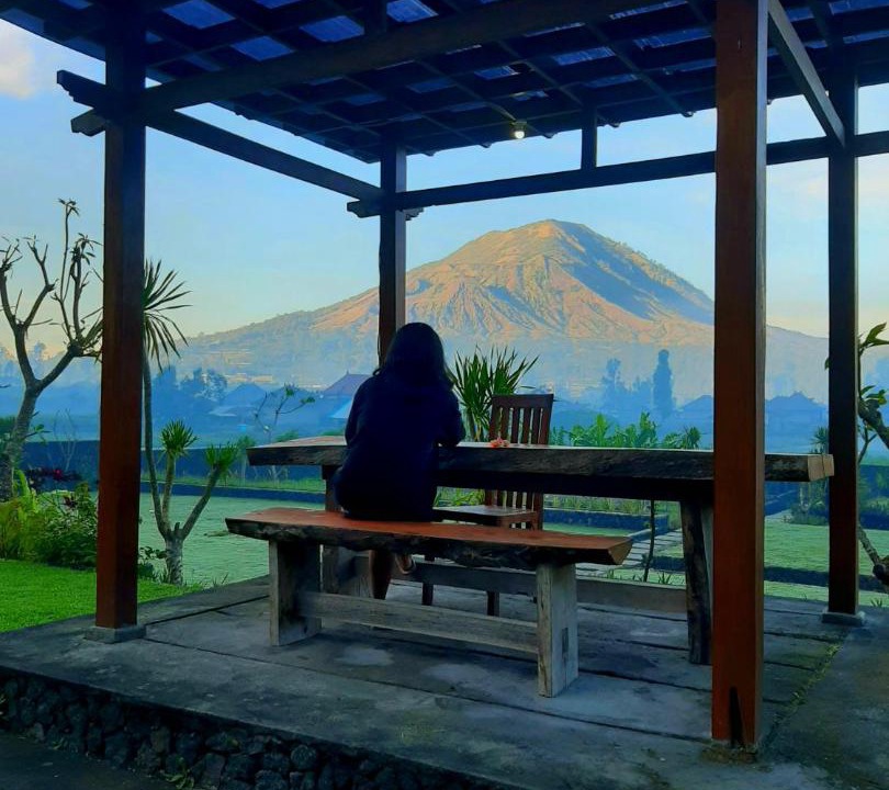 Photo of Others in Songan