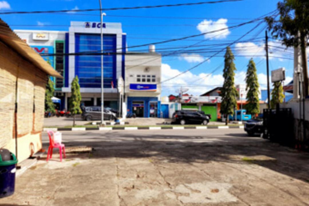 Photo of Others in Buton Babau