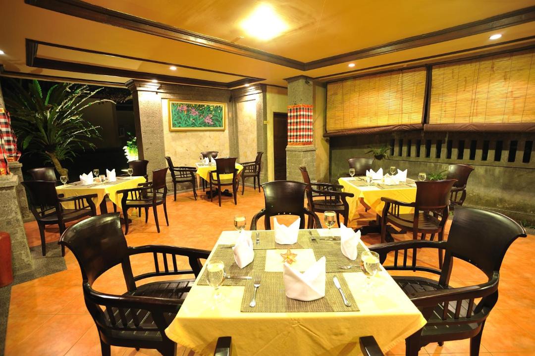 Photo of Others in Penestanan