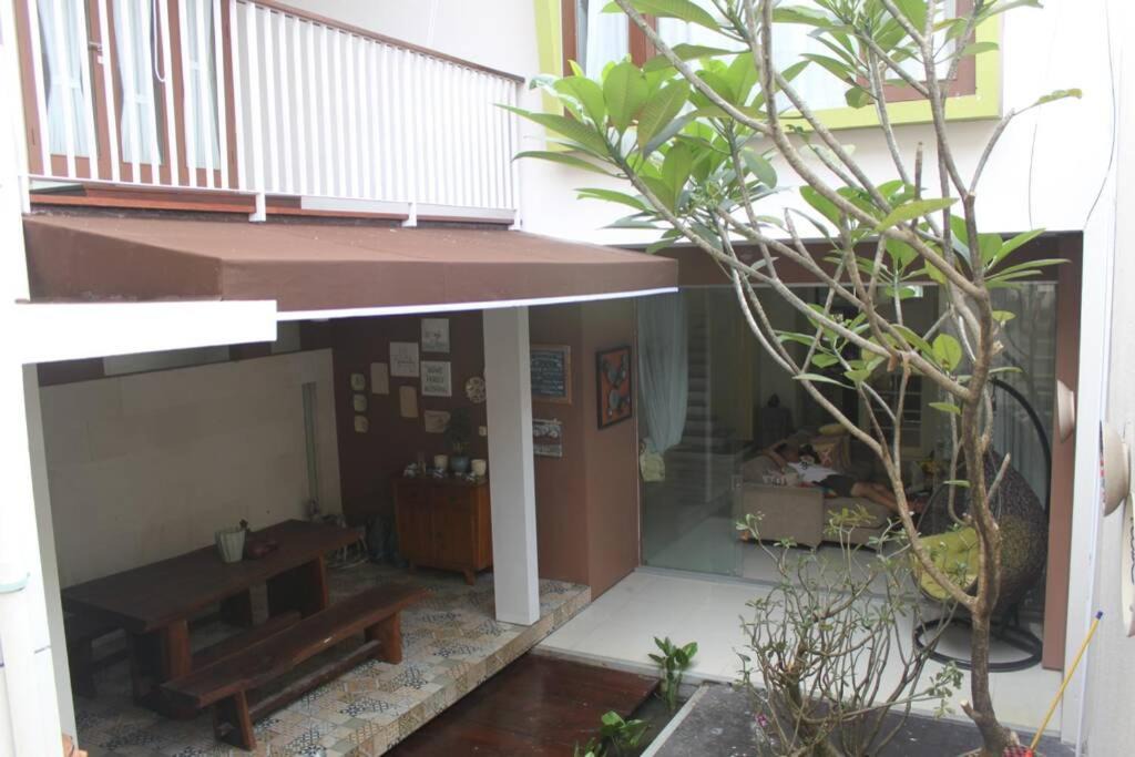 Photo of Others in Baranangsiang