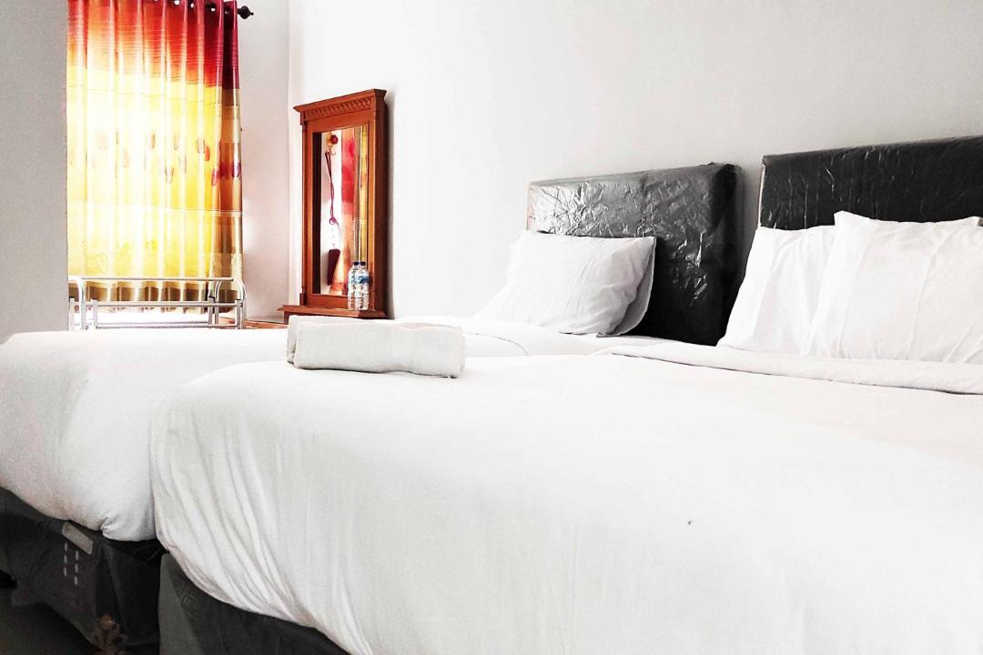 Photo of Others in Oro Oro Ombo
