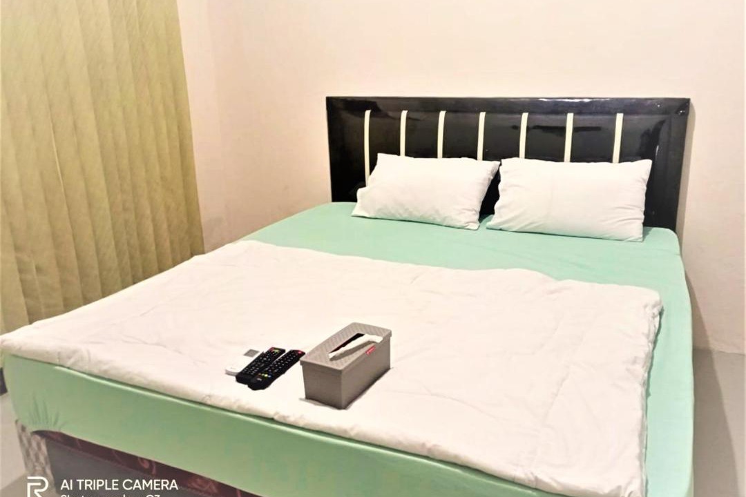 Photo of Bedroom in Rembang