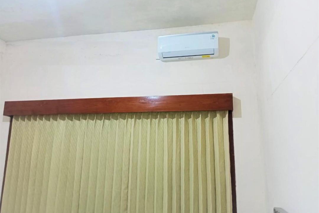 Photo of Bedroom in Rembang
