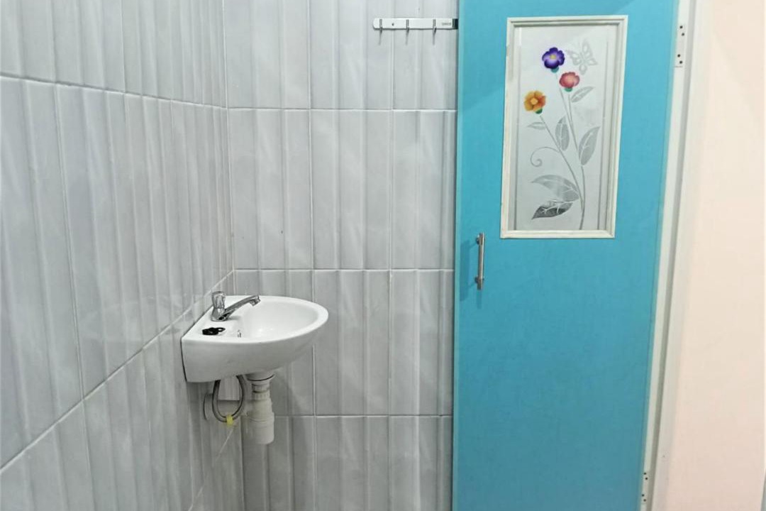 Photo of Bathroom in Rembang
