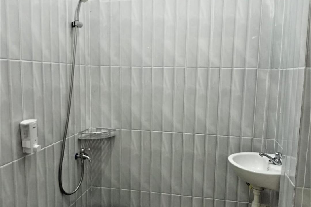 Photo of Bathroom in Rembang