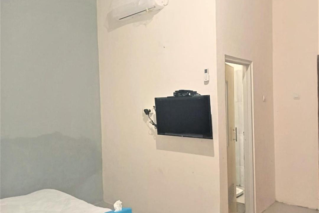 Photo of Bedroom in Rembang