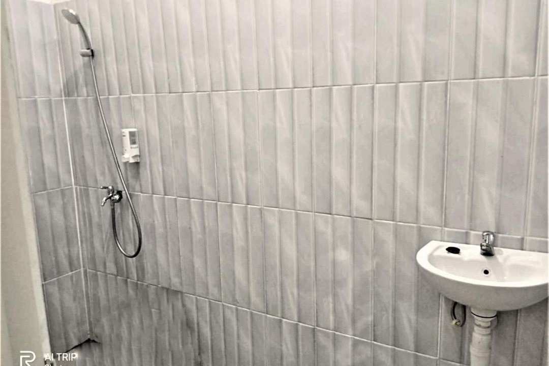 Photo of Bathroom in Rembang