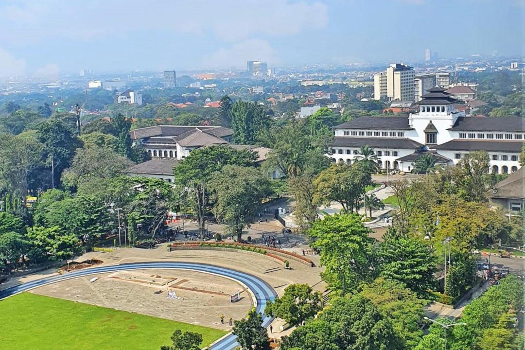 Photo of Others in Bandung