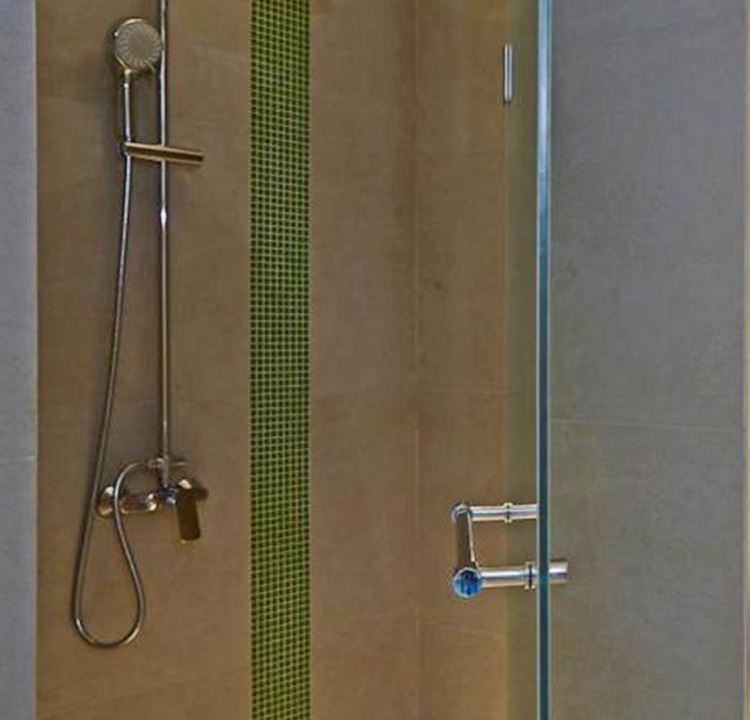 Photo of Bathroom in Bandung