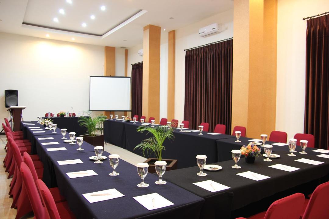 Photo of Others in Banjarbaru