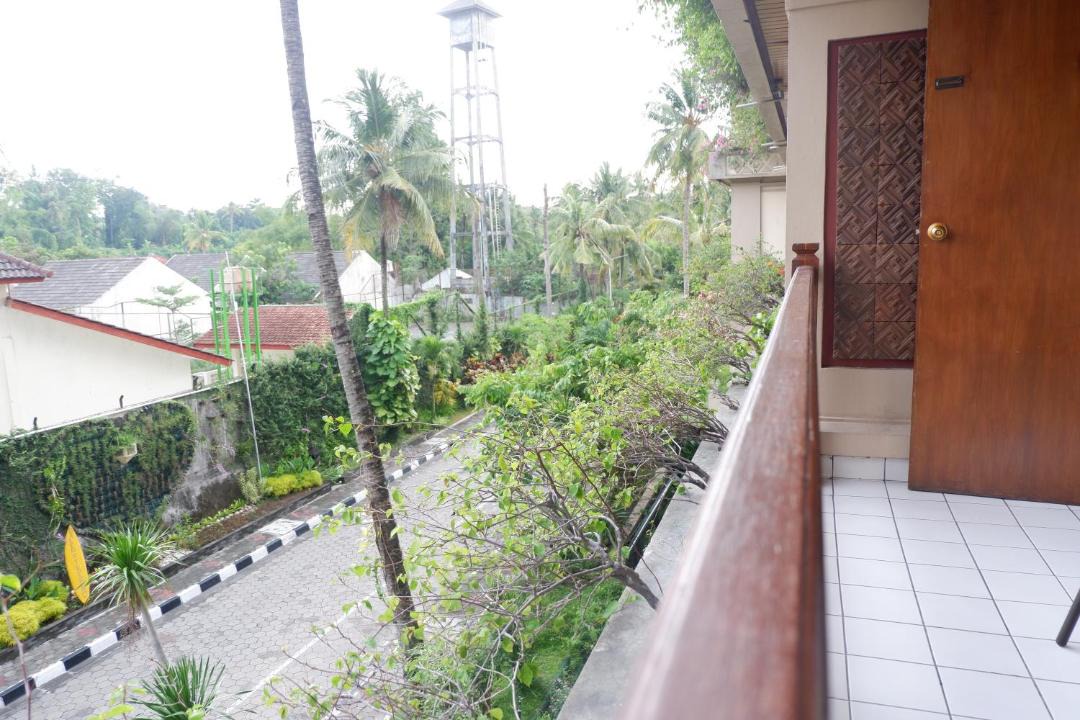 Photo of Others in Depok