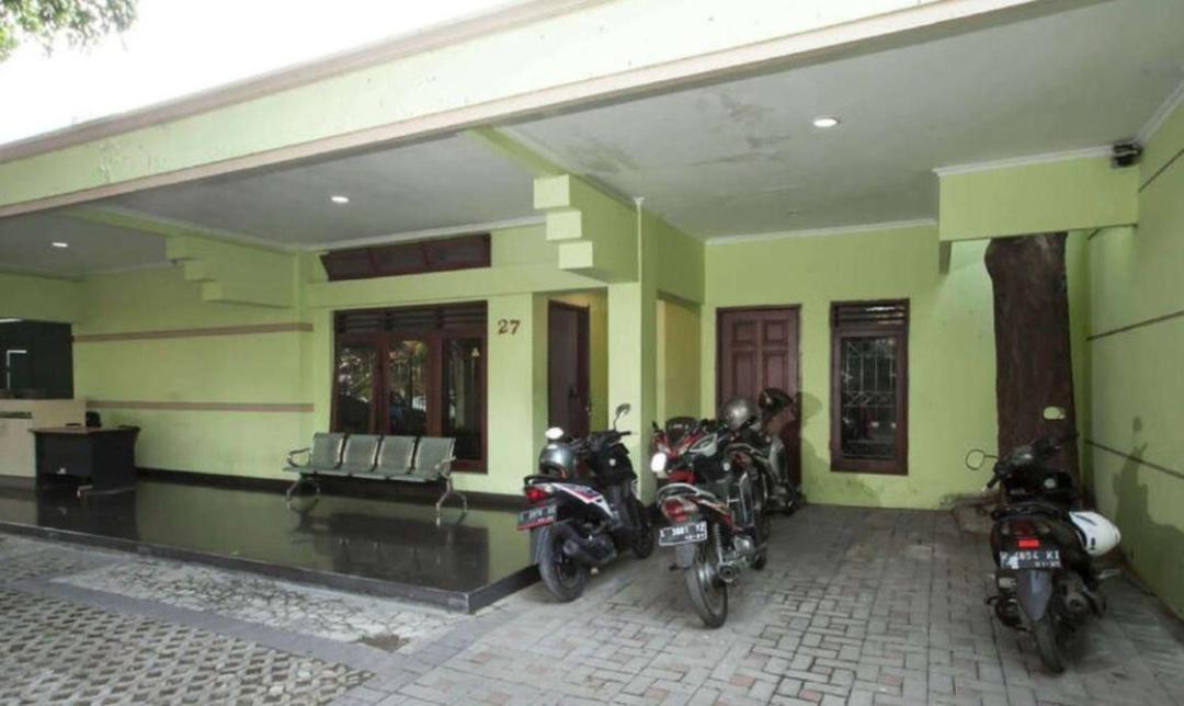 Photo of Others in Surabaya