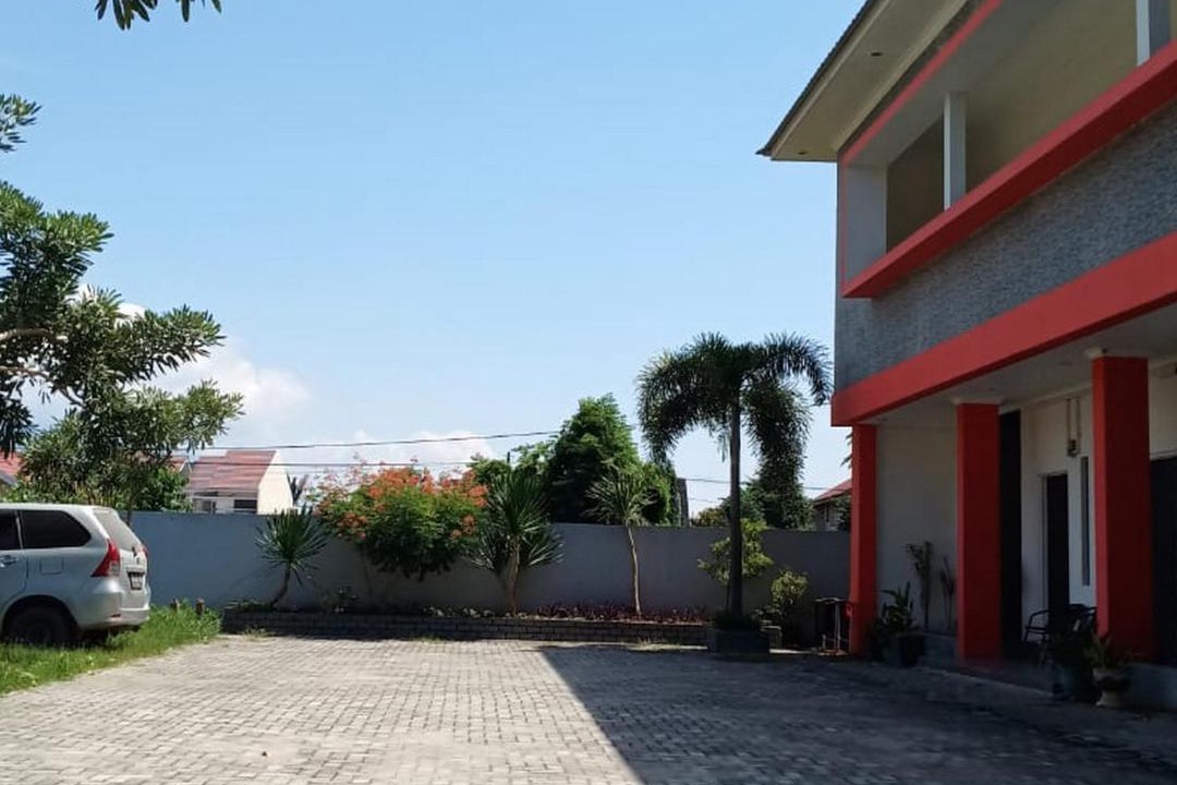 Photo of Others in Palu
