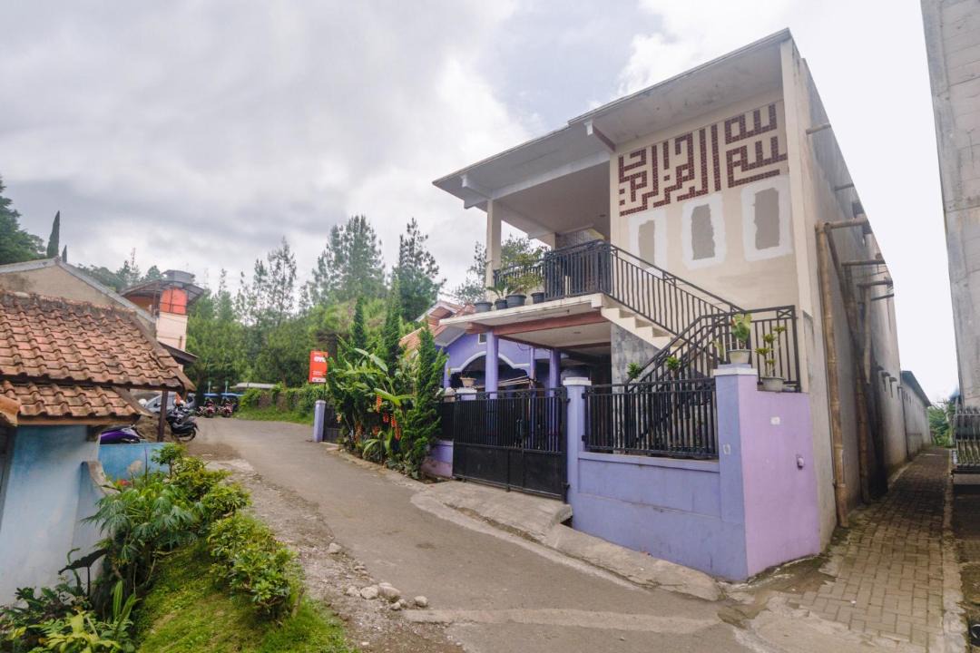 Photo of Others in Lembang
