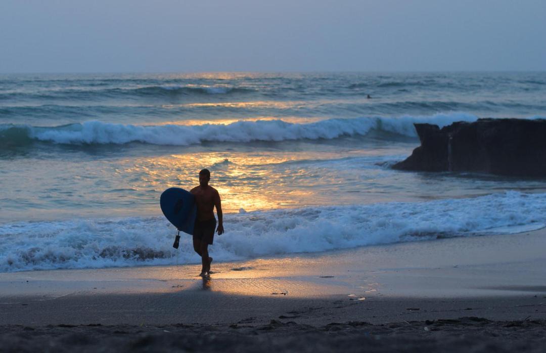 Photo of Others in Batu Bolong