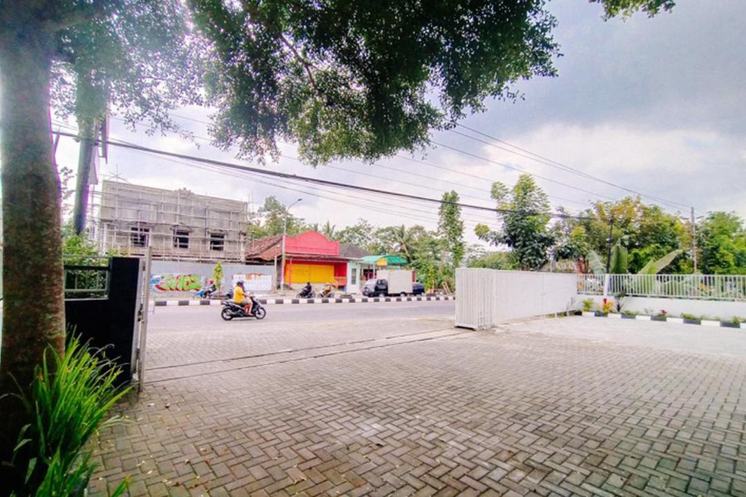 Photo of Others in Banjarasri