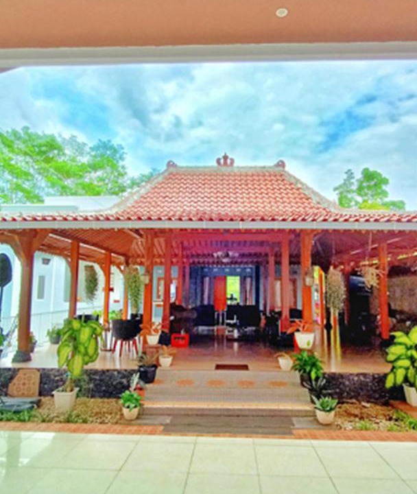 Photo of Others in Banjarasri