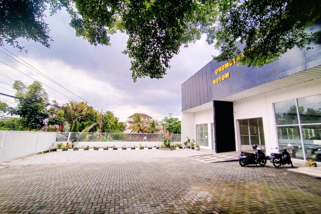 Photo of Others in Banjarasri