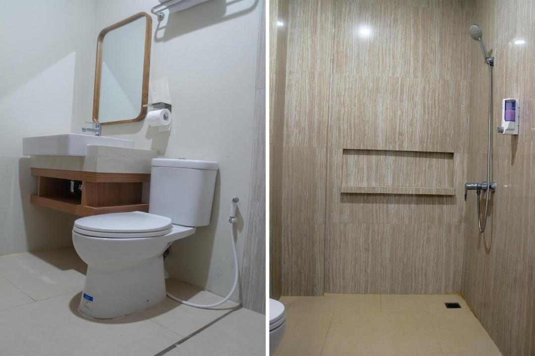 Photo of Others in Jakarta